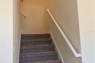 1230 Sandwedge St, Davenport, FL 33896 - Photo 15