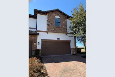 1230 Sandwedge Street, Champions Gate, FL 33896 - Photo 1