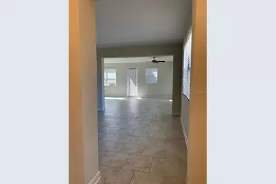 1230 Sandwedge Street, Champions Gate, FL 33896 - Photo 3