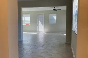 1230 Sandwedge St, Davenport, FL 33896 - Photo 3