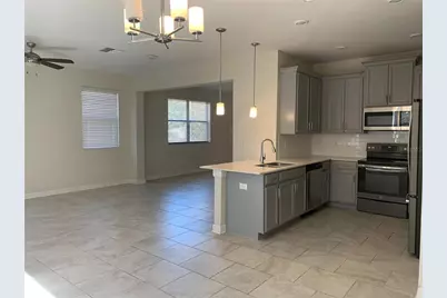 1230 Sandwedge Street, Champions Gate, FL 33896 - Photo 9