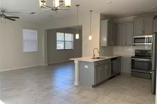 1230 Sandwedge St, Davenport, FL 33896 - Photo 9