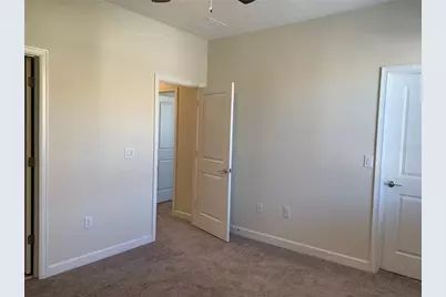 1230 Sandwedge Street, Champions Gate, FL 33896 - Photo 35