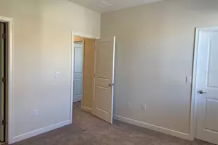 1230 Sandwedge St, Davenport, FL 33896 - Photo 35