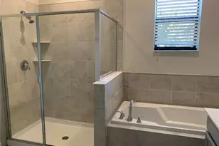 1230 Sandwedge St, Davenport, FL 33896 - Photo 25