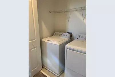 1230 Sandwedge Street, Champions Gate, FL 33896 - Photo 39