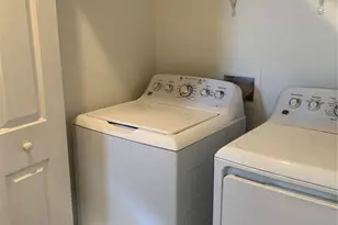 1230 Sandwedge St, Davenport, FL 33896 - Photo 39