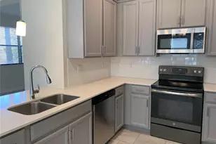 1230 Sandwedge St, Davenport, FL 33896 - Photo 11