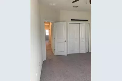 1230 Sandwedge Street, Champions Gate, FL 33896 - Photo 19