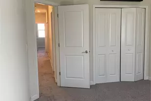 1230 Sandwedge St, Davenport, FL 33896 - Photo 19