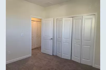 1230 Sandwedge Street, Champions Gate, FL 33896 - Photo 31