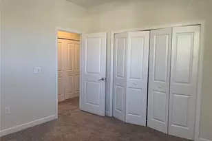 1230 Sandwedge St, Davenport, FL 33896 - Photo 31