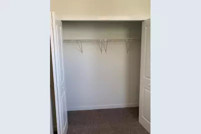 1230 Sandwedge Street, Champions Gate, FL 33896 - Photo 33