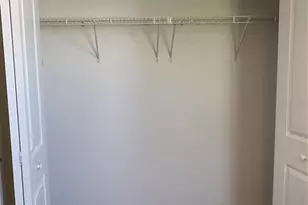 1230 Sandwedge St, Davenport, FL 33896 - Photo 33