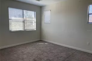 1230 Sandwedge St, Davenport, FL 33896 - Photo 21