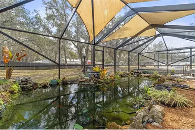 304 Buck Trail, Davenport, FL 33837 - Photo 35