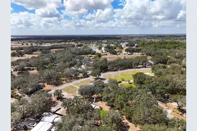 304 Buck Trail, Davenport, FL 33837 - Photo 47