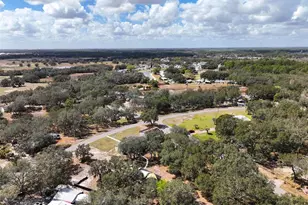 304 Buck Trail, Davenport, FL 33837 - Photo 47