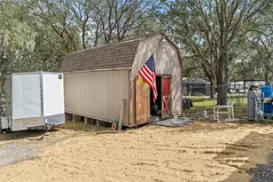 304 Buck Trail, Davenport, FL 33837 - Photo 41