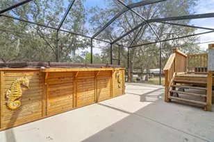 304 Buck Trail, Davenport, FL 33837 - Photo 29