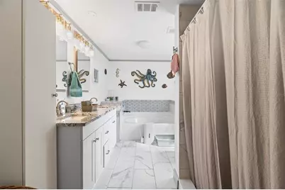 304 Buck Trail, Davenport, FL 33837 - Photo 13