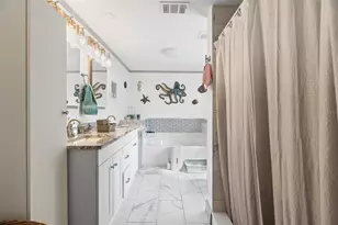 304 Buck Trail, Davenport, FL 33837 - Photo 13