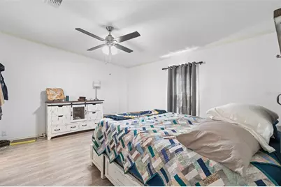 304 Buck Trail, Davenport, FL 33837 - Photo 11