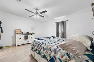 304 Buck Trail, Davenport, FL 33837 - Photo 11