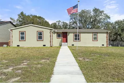 304 Buck Trail, Davenport, FL 33837 - Photo 1