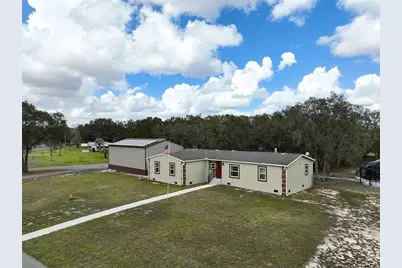 304 Buck Trail, Davenport, FL 33837 - Photo 49
