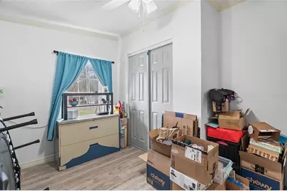 304 Buck Trail, Davenport, FL 33837 - Photo 21