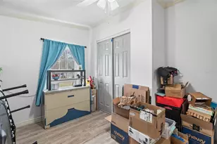 304 Buck Trail, Davenport, FL 33837 - Photo 21