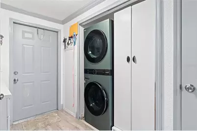 304 Buck Trail, Davenport, FL 33837 - Photo 17