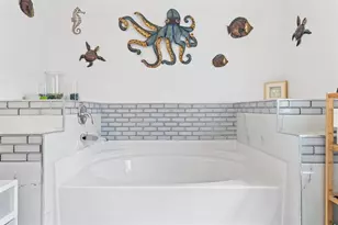 304 Buck Trail, Davenport, FL 33837 - Photo 15