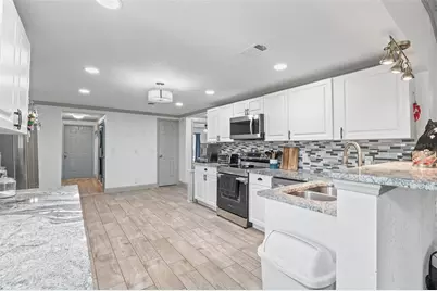 304 Buck Trail, Davenport, FL 33837 - Photo 7