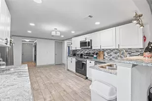 304 Buck Trail, Davenport, FL 33837 - Photo 7