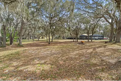 304 Buck Trail, Davenport, FL 33837 - Photo 45