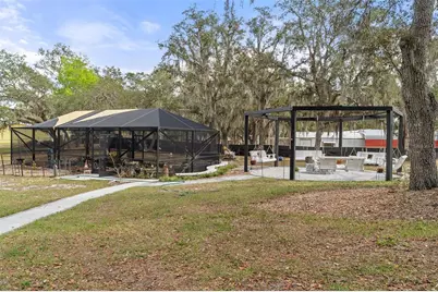 304 Buck Trail, Davenport, FL 33837 - Photo 31