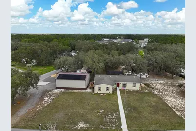 304 Buck Trail, Davenport, FL 33837 - Photo 51