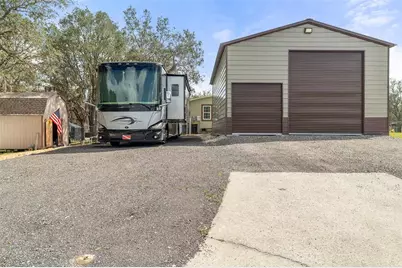 304 Buck Trail, Davenport, FL 33837 - Photo 39