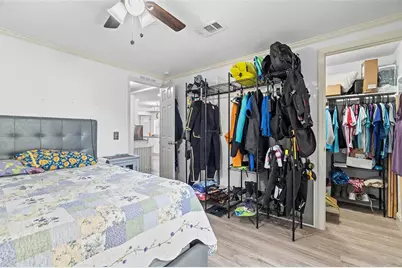 304 Buck Trail, Davenport, FL 33837 - Photo 23