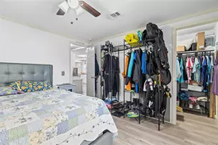 304 Buck Trail, Davenport, FL 33837 - Photo 23