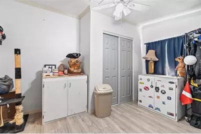 304 Buck Trail, Davenport, FL 33837 - Photo 19