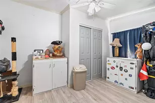 304 Buck Trail, Davenport, FL 33837 - Photo 19