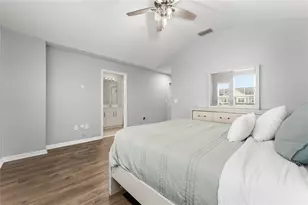 1740 Fulfillment Dr, Kissimmee, FL 34744 - Photo 13