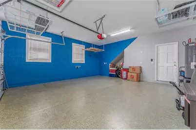 1740 Fulfillment Drive, Kissimmee, FL 34744 - Photo 25