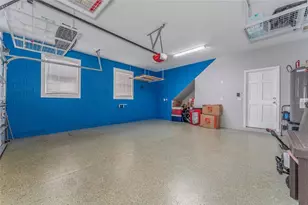 1740 Fulfillment Dr, Kissimmee, FL 34744 - Photo 25