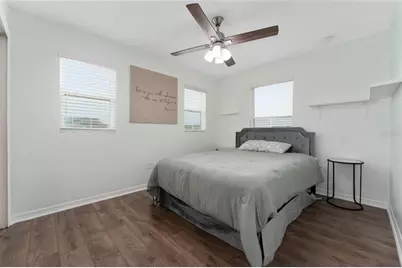 1740 Fulfillment Drive, Kissimmee, FL 34744 - Photo 21