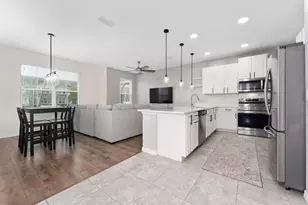 1740 Fulfillment Dr, Kissimmee, FL 34744 - Photo 11