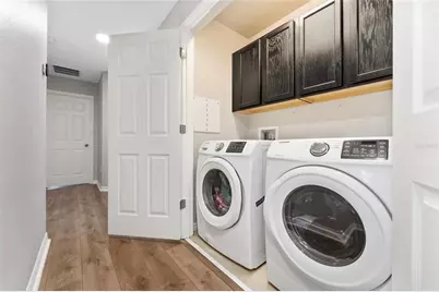 1740 Fulfillment Drive, Kissimmee, FL 34744 - Photo 23